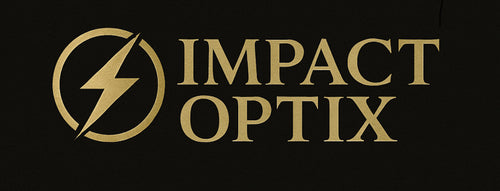 ImpactOptix
